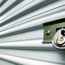 Pack Rat Self Storage - Self Storage