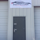 Luxury's Lane Automotive Enhancements LLC - Car Wash
