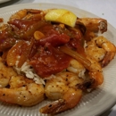 Crawdaddy's - Creole & Cajun Restaurants