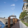 Fort Lauderdale Yacht Rentals
