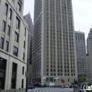 Cadillac Tower Mi - Real Estate Rental Service