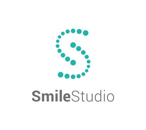 Smile Studio - Stillwater - Stillwater, OK