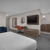 Holiday Inn Express Fargo-West Acres by IHG gallery
