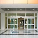 Del Mar Door Service - Doors, Frames, & Accessories