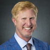 Edward Jones - Financial Advisor: Brian Wortinger, CEPA® gallery