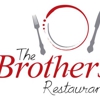 Brothers Family Restaurant gallery