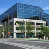 Integrative Foot & Ankle Centers of Washington gallery