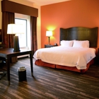 Hampton Inn Poplar Bluff