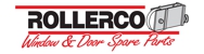 Rollerco Logo