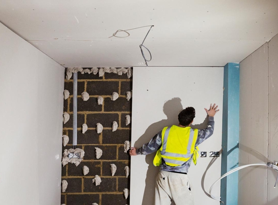 The Plaster Wall Doctor Mandurah - Mandurah, WA