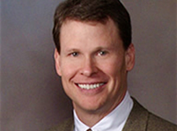 Dr. Gregg K. Carr, MD - Birmingham, AL