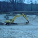 PRL Excavating Inc - Grading Contractors
