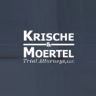 Krische Law Office