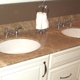 STONE EXPRESS MARBLE&GRANITE