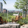 Brightview Landscapes gallery