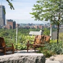 Brightview Landscapes