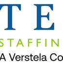 Terra Staffing Group - Employment Agencies