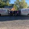 A & A Heating & Cooling gallery