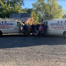 A & A Heating & Cooling - Heating Contractors & Specialties