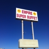 Empire Super Buffet gallery