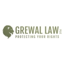 Grewal Law P - Civil Litigation & Trial Law Attorneys