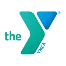 YMCA of the Rockies - Snow Mountain Ranch Family Resort and Cabins - Community Organizations