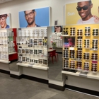 Target Optical