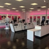 T-Mobile gallery