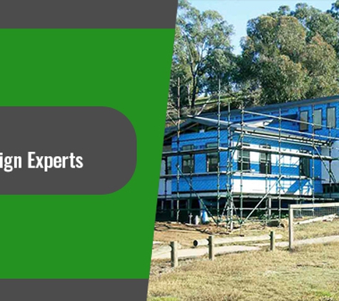 EDM Group - Wodonga, VIC. Team Of Urban Design Experts