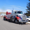 Pete's Towing & Mobile Lockout Service gallery