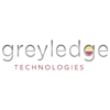 Greyledge Technologies gallery
