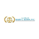 Law Office Of Mary L  Kohn P C - Estate Planning Attorneys