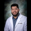 David Mitchell, MD gallery