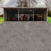 Freedom Sheds & Carports gallery