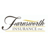 Farnsworth Insurance, Inc. gallery