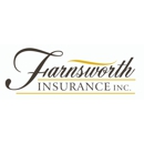 Farnsworth Insurance, Inc. - Homeowners Insurance