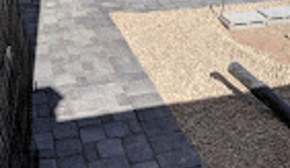 Antique Tile, Pavers & Landscape Supply East Valley - Mesa, AZ