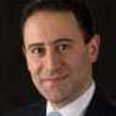 Fadi H. Akoum, MD - Physicians & Surgeons