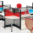 American Office Installations, Inc. - Office Furniture & Equipment-Installation