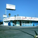 Tradewinds Liquor - Liquor Stores