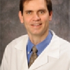 Dr. Joel J Hammond, MD gallery