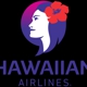 Hawaiian Airlines