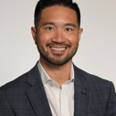 Charles Tran - Thrivent - Financial Planners