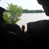 Cave In Rock State Park gallery