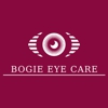 Bogie Eye Care gallery