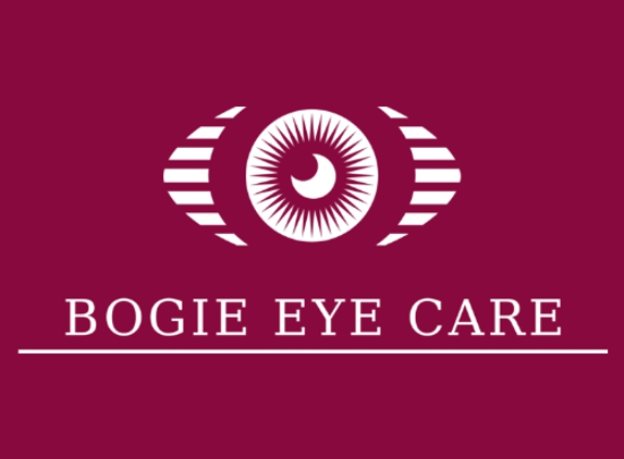 Bogie Eye Care - Oklahoma City, OK