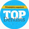 Udis & Conn Orthodontics gallery