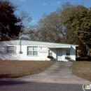 Southern Genealogist's Exchange Society Inc - Genealogists