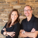 Johnson Amanda J DDS - Dentists