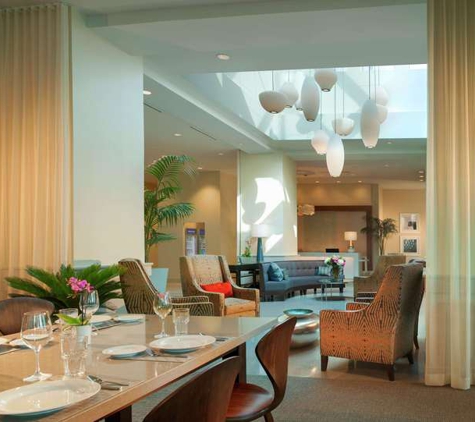 Hilton Garden Inn Miami Dolphin Mall - Miami, FL